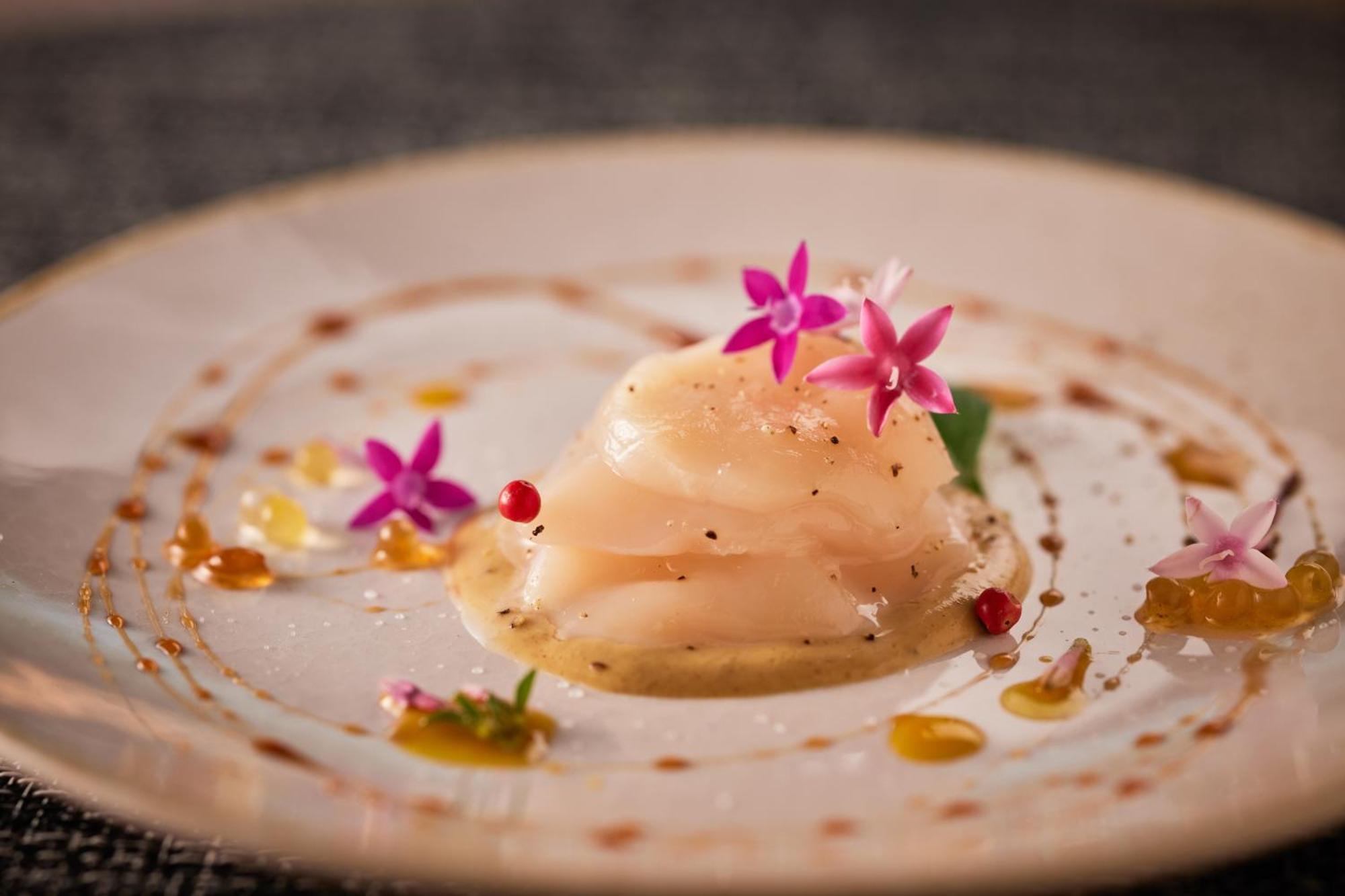 Auberge Azabu เกียวโต ภายนอก รูปภาพ