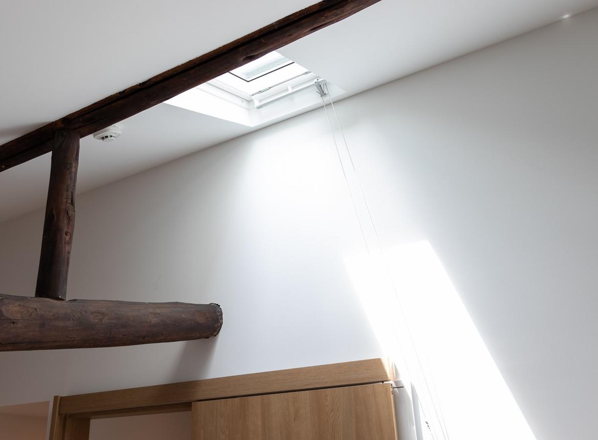 Auberge Azabu เกียวโต ภายนอก รูปภาพ