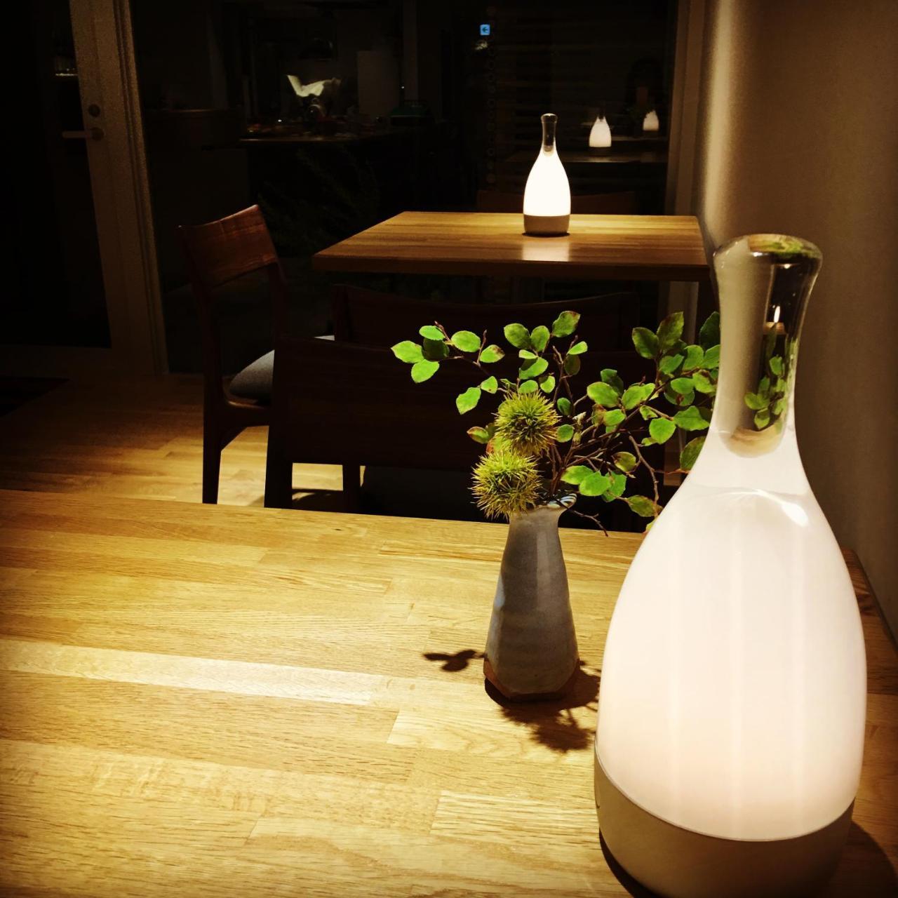 Auberge Azabu เกียวโต ภายนอก รูปภาพ