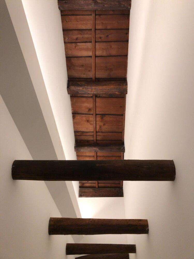 Auberge Azabu เกียวโต ภายนอก รูปภาพ